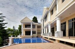 Villas Holland (D10), Detached #459392611